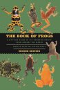The Book of Frogs