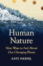Human Nature