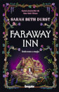 Faraway Inn - Onde Mora A Magia