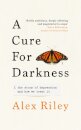 A Cure for Darkness