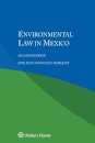 Environmental Law in Mexico