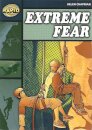 Extreme Fear