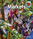 Markets