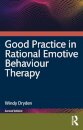 Good Practice in Rational Emotive Behaviour Therapy