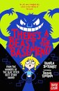 There’S A Beast In The Basement!