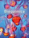 Bioquímica