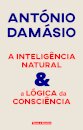 A Inteligência Natural & a Lógica da Consciência