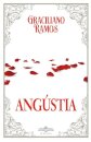 Angústia