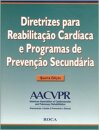 Directrizes Reab.Cardiaca Prog.Prev