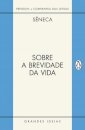 Sobre A Brevidade Da Vida