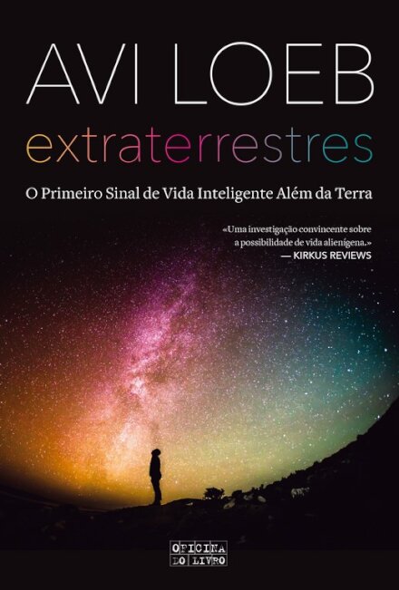 Extraterrestres