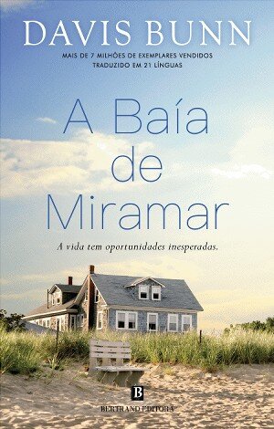 A Baía De Miramar