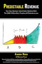 Predictable Revenue