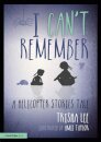 I Can't Remember
