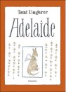Adelaide
