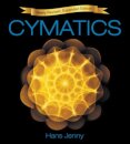 Cymatics