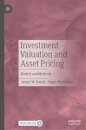Investment Valuation and Asset Pricing