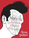 Mozipedia