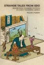 Strange Tales from Edo
