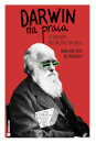 Darwin Na Praia