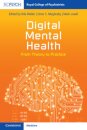 Digital Mental Health