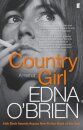 Country Girl