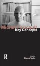 Michel Foucault