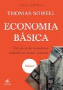 Economia Básica Volume 1