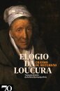 Elogio da Loucura
