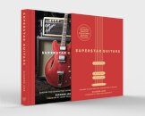 Superstar Guitars