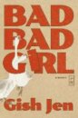 Bad Bad Girl