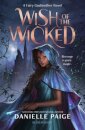 Wish Of The Wicked