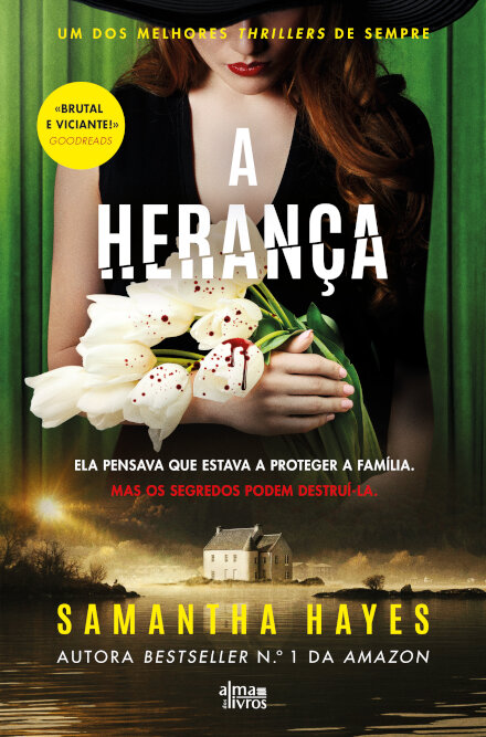 A Herança