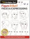 Figure It Out! Faces & Expressions