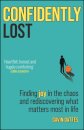 Confidently Lost