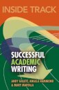Inside Track to Successful Academic Writing