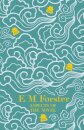 Aspects of the Novel