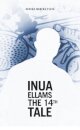 The 14th Tale