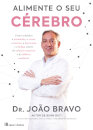 Alimente o Seu Cérebro