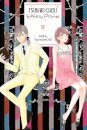 Tsubaki-chou Lonely Planet, Vol. 9