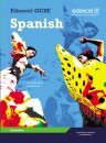 Edexcel Gcse Spanish Foundation Sb