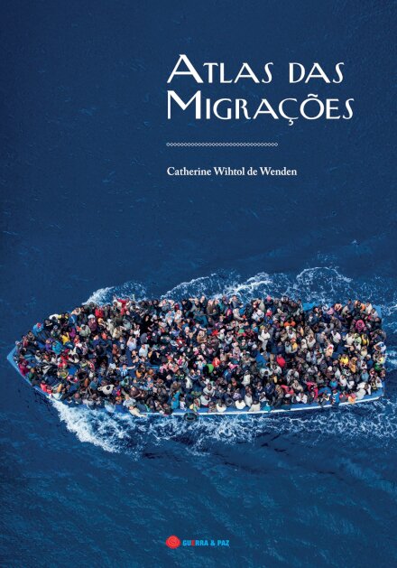 Atlas Das Migrações