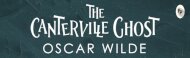 The Canterville Ghost