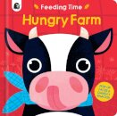 Hungry Farm