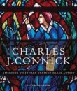 Charles J. Connick