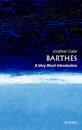 Barthes