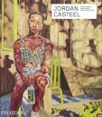 Jordan Casteel