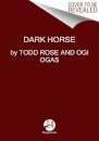 Dark Horse