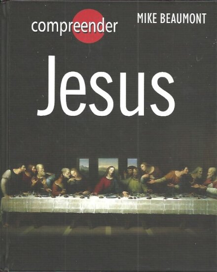 Compreender Jesus