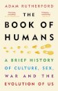 The Book Of Humans